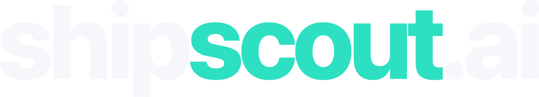 ShipScout