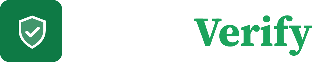 TradeVerify