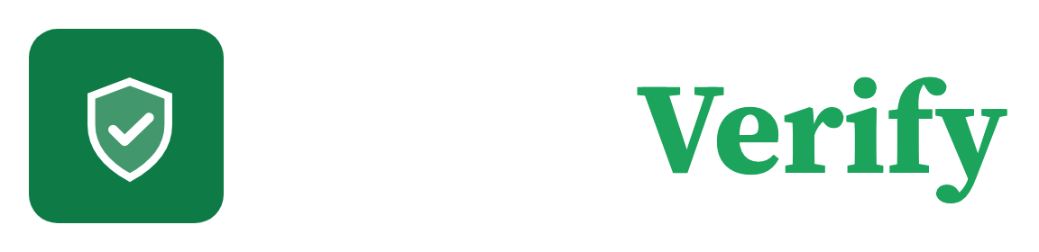 TradeVerify