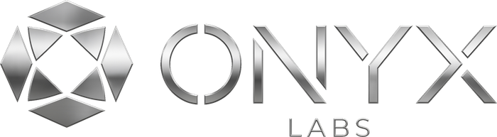 Onyx Labs