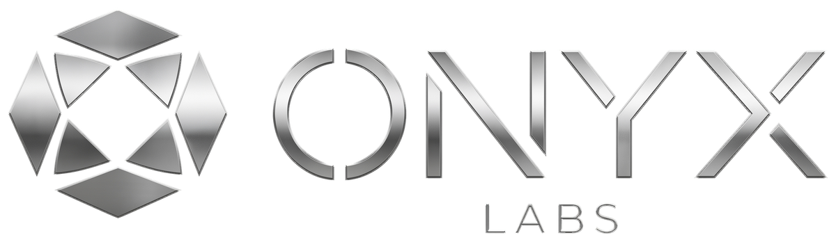 Onyx Labs